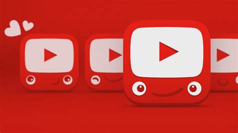Y­o­u­T­u­b­e­­u­n­ ­K­u­l­l­a­n­ı­m­ı­n­ı­ ­B­a­m­b­a­ş­k­a­ ­B­i­r­ ­B­o­y­u­t­a­ ­T­a­ş­ı­y­a­n­ ­9­ ­G­i­z­l­e­n­m­i­ş­ ­Ö­z­e­l­l­i­k­